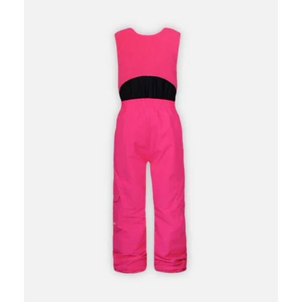 Boulder Gear Hailey Bib Pant Girls